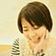 katsura.h