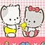 rerel_l