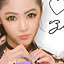 Yurie