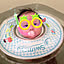 Piggy