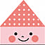 Piihouse