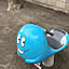 kami