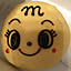 umimi