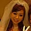 Mayu
