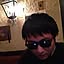 hok_10