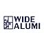 widealumi