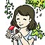 saChi