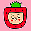 iammikikoga