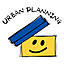 urban-planning