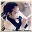 Yuko