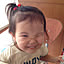 jamy