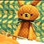 Haha_musume