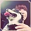minmin