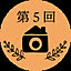 custom_home