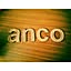 anco.
