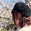 iamhatomugi