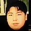 osamu