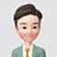 yoyanblog
