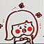 PON_KUMA