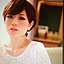 Rina
