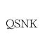 QSNK