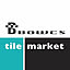 tile_market