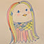 hana