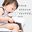 TOKYO_TOILET_LABO