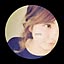 yucorin__t