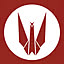 kuni