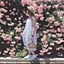 Chihiro