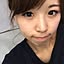 yukinana