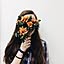 ask