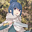 setuna0100shiki