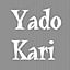 yadokari