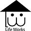 LifeWorks