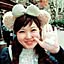 Yoshimi