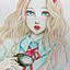 mayachan