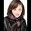 Chiemi