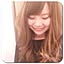 erikachan1116