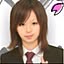 naoto