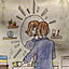 knb