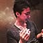 Takeshi