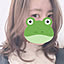 miyuhayashi_mzpi