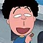 Hideaki