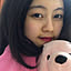 mao_kitaoka