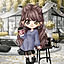 ayuko1973
