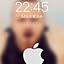 tomoki