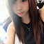 momo88017991