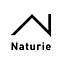 Naturie